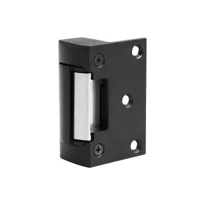 Trimec 110151-010M